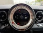 MINI One Mini 1.6 Business Line/Volledig dealer onderhouden!!
