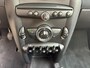 MINI One Mini 1.6 Business Line/Volledig dealer onderhouden!!