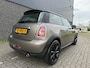 MINI One Mini 1.6 Business Line/Volledig dealer onderhouden!!