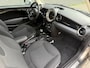 MINI One Mini 1.6 Business Line/Volledig dealer onderhouden!!