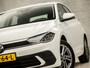 Volkswagen Polo 1.0 Sportline (VIRTUAL COCKPIT, APPLE CARPLAY, STOELVERWARMING, SPORTSTOELEN, CRUISE, LM VELGEN, PARKEERSENSOREN, NIEUWSTAAT)