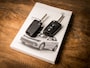 Volkswagen Polo 1.0 Sportline (VIRTUAL COCKPIT, APPLE CARPLAY, STOELVERWARMING, SPORTSTOELEN, CRUISE, LM VELGEN, PARKEERSENSOREN, NIEUWSTAAT)