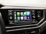 Volkswagen Polo 1.0 Sportline (VIRTUAL COCKPIT, APPLE CARPLAY, STOELVERWARMING, SPORTSTOELEN, CRUISE, LM VELGEN, PARKEERSENSOREN, NIEUWSTAAT)
