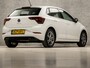Volkswagen Polo 1.0 Sportline (VIRTUAL COCKPIT, APPLE CARPLAY, STOELVERWARMING, SPORTSTOELEN, CRUISE, LM VELGEN, PARKEERSENSOREN, NIEUWSTAAT)