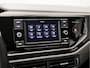 Volkswagen Polo 1.0 Sportline (VIRTUAL COCKPIT, APPLE CARPLAY, STOELVERWARMING, SPORTSTOELEN, CRUISE, LM VELGEN, PARKEERSENSOREN, NIEUWSTAAT)