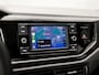 Volkswagen Polo 1.0 Sportline (VIRTUAL COCKPIT, APPLE CARPLAY, STOELVERWARMING, SPORTSTOELEN, CRUISE, LM VELGEN, PARKEERSENSOREN, NIEUWSTAAT)