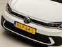 Volkswagen Polo 1.0 Sportline (VIRTUAL COCKPIT, APPLE CARPLAY, STOELVERWARMING, SPORTSTOELEN, CRUISE, LM VELGEN, PARKEERSENSOREN, NIEUWSTAAT)