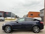 Mercedes-Benz GLC Coupe 350e 4Matic AMG Line! 1e Eig.!