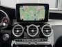 Mercedes-Benz GLC Coupe 350e 4Matic AMG Line! 1e Eig.!