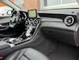 Mercedes-Benz GLC Coupe 350e 4Matic AMG Line! 1e Eig.!