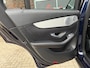 Mercedes-Benz GLC Coupe 350e 4Matic AMG Line! 1e Eig.!