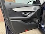 Mercedes-Benz GLC Coupe 350e 4Matic AMG Line! 1e Eig.!