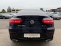 Mercedes-Benz GLC Coupe 350e 4Matic AMG Line! 1e Eig.!