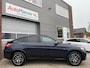 Mercedes-Benz GLC Coupe 350e 4Matic AMG Line! 1e Eig.!