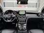 Mercedes-Benz GLC Coupe 350e 4Matic AMG Line! 1e Eig.!
