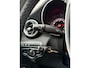 Mercedes-Benz GLC Coupe 350e 4Matic AMG Line! 1e Eig.!