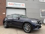 Mercedes-Benz GLC Coupe 350e 4Matic AMG Line! 1e Eig.!