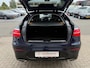 Mercedes-Benz GLC Coupe 350e 4Matic AMG Line! 1e Eig.!
