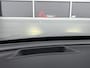 Mercedes-Benz GLC Coupe 350e 4Matic AMG Line! 1e Eig.!