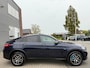 Mercedes-Benz GLC Coupe 350e 4Matic AMG Line! 1e Eig.!