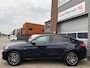 Mercedes-Benz GLC Coupe 350e 4Matic AMG Line! 1e Eig.!