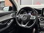 Mercedes-Benz GLC Coupe 350e 4Matic AMG Line! 1e Eig.!