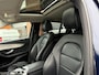 Mercedes-Benz GLC Coupe 350e 4Matic AMG Line! 1e Eig.!