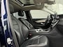 Mercedes-Benz GLC Coupe 350e 4Matic AMG Line! 1e Eig.!