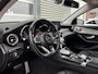 Mercedes-Benz GLC Coupe 350e 4Matic AMG Line! 1e Eig.!