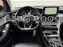 Mercedes-Benz GLC Coupe 350e 4Matic AMG Line! 1e Eig.!