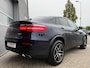 Mercedes-Benz GLC Coupe 350e 4Matic AMG Line! 1e Eig.!