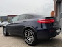 Mercedes-Benz GLC Coupe 350e 4Matic AMG Line! 1e Eig.!