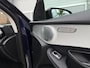Mercedes-Benz GLC Coupe 350e 4Matic AMG Line! 1e Eig.!