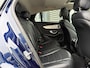Mercedes-Benz GLC Coupe 350e 4Matic AMG Line! 1e Eig.!