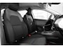 Renault Clio 1.0 TCe Life | Cruise | Airco | Radio | Lane Assistent | incl. Bovag rijklaarpakket met 12 maanden garantie |