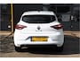 Renault Clio 1.0 TCe Life | Cruise | Airco | Radio | Lane Assistent | incl. Bovag rijklaarpakket met 12 maanden garantie |