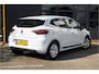 Renault Clio 1.0 TCe Life | Cruise | Airco | Radio | Lane Assistent | incl. Bovag rijklaarpakket met 12 maanden garantie |