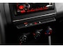 Renault Clio 1.0 TCe Life | Cruise | Airco | Radio | Lane Assistent | incl. Bovag rijklaarpakket met 12 maanden garantie |