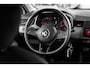 Renault Clio 1.0 TCe Life | Cruise | Airco | Radio | Lane Assistent | incl. Bovag rijklaarpakket met 12 maanden garantie |