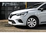Renault Clio 1.0 TCe Life | Cruise | Airco | Radio | Lane Assistent | incl. Bovag rijklaarpakket met 12 maanden garantie |