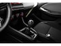 Renault Clio 1.0 TCe Life | Cruise | Airco | Radio | Lane Assistent | incl. Bovag rijklaarpakket met 12 maanden garantie |