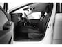 Renault Clio 1.0 TCe Life | Cruise | Airco | Radio | Lane Assistent | incl. Bovag rijklaarpakket met 12 maanden garantie |