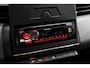 Renault Clio 1.0 TCe Life | Cruise | Airco | Radio | Lane Assistent | incl. Bovag rijklaarpakket met 12 maanden garantie |