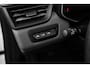Renault Clio 1.0 TCe Life | Cruise | Airco | Radio | Lane Assistent | incl. Bovag rijklaarpakket met 12 maanden garantie |