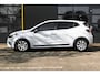 Renault Clio 1.0 TCe Life | Cruise | Airco | Radio | Lane Assistent | incl. Bovag rijklaarpakket met 12 maanden garantie |