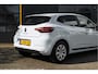 Renault Clio 1.0 TCe Life | Cruise | Airco | Radio | Lane Assistent | incl. Bovag rijklaarpakket met 12 maanden garantie |