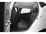 Renault Clio 1.0 TCe Life | Cruise | Airco | Radio | Lane Assistent | incl. Bovag rijklaarpakket met 12 maanden garantie |