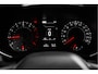 Renault Clio 1.0 TCe Life | Cruise | Airco | Radio | Lane Assistent | incl. Bovag rijklaarpakket met 12 maanden garantie |