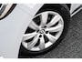 Renault Clio 1.0 TCe Life | Cruise | Airco | Radio | Lane Assistent | incl. Bovag rijklaarpakket met 12 maanden garantie |