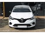 Renault Clio 1.0 TCe Life | Cruise | Airco | Radio | Lane Assistent | incl. Bovag rijklaarpakket met 12 maanden garantie |